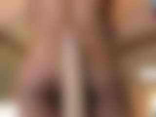 Live cam show with LaColorinaa - Tattoos on Camsoda