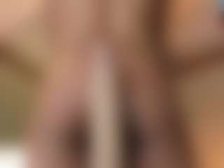LaColorinaa's Live Sex Cam Show