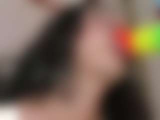 Live cam show with LaColorinaa - Small Tits on Camsoda