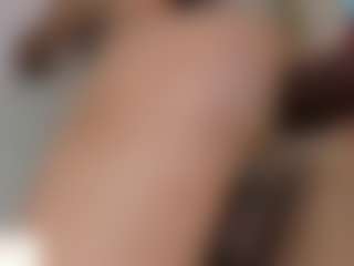Live cam show with LaColorinaa - Small Tits on Camsoda