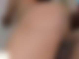 Live cam show with LaColorinaa - Small Tits on Camsoda
