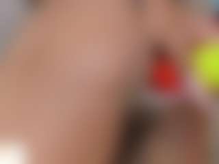Live cam show with LaColorinaa - Gape on Camsoda