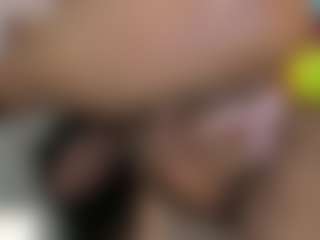 Live cam show with LaColorinaa - Gape on Camsoda