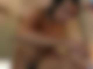 Live cam show with LaColorinaa - Gape on Camsoda