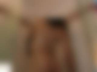 Live cam show with LaColorinaa - Small Tits on Camsoda
