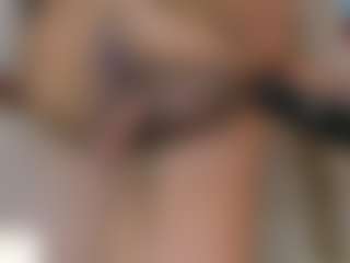 Live cam show with LaColorinaa - Gape on Camsoda