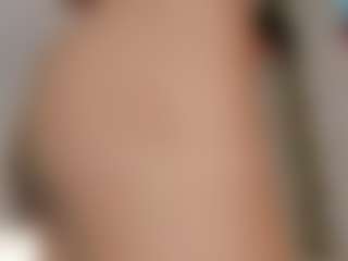 Live cam show with LaColorinaa - Gape on Camsoda