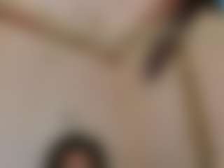 LaColorinaa's Live Sex Cam Show