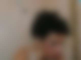 Live-sekscamshow van LaColorinaa