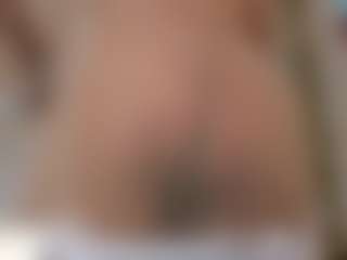 Live cam show with LaColorinaa - Dirty Talk on Camsoda