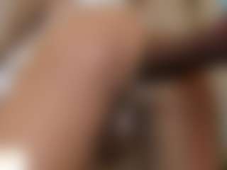 LaColorinaa's Live Sex Cam Show