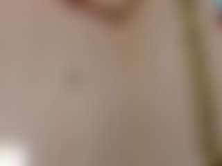 LaColorinaa's Live Sex Cam Show