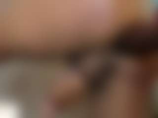 LaColorinaa's Live Sex Cam Show