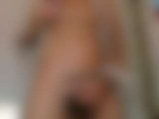 LaColorinaa's Live Sex Cam Show