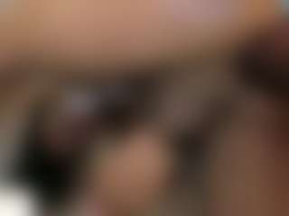 LaColorinaa's Live Sex Cam Show