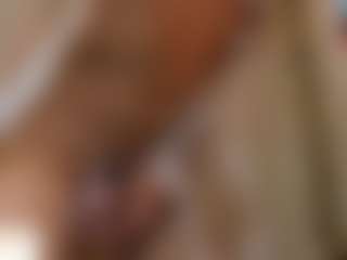 LaColorinaa's Live Sex Cam Show