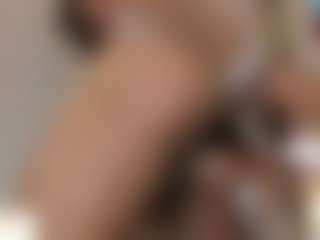 Live cam show with LaColorinaa - Dirty Talk on Camsoda