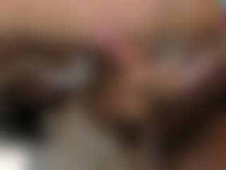 LaColorinaa's Live Sex Cam Show