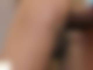 LaColorinaa's Live Sex Cam Show