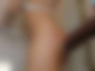 LaColorinaa's Live Sex Cam Show