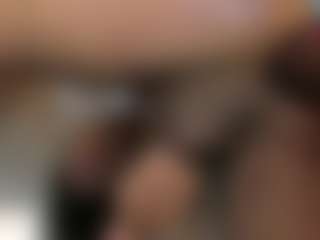 LaColorinaa's Live Sex Cam Show