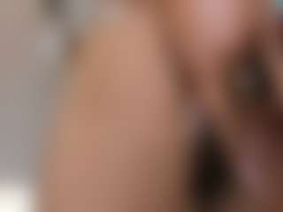 LaColorinaa's Live Sex Cam Show