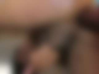 LaColorinaa's Live Sex Cam Show