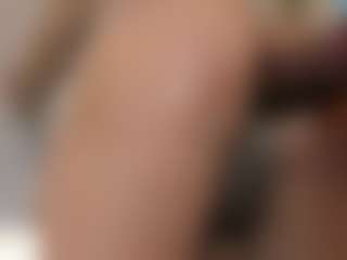 LaColorinaa's Live Sex Cam Show