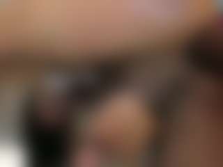 LaColorinaa's Live Sex Cam Show