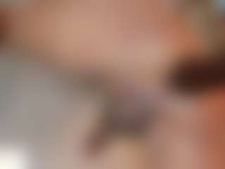 Live cam show with LaColorinaa - Dirty Talk on Camsoda