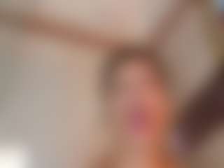 LaColorinaa's Live Sex Cam Show