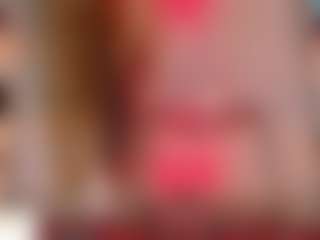 Live cam show with LaColorinaa - No Drinking on Dare Cams