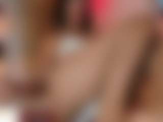 LaColorinaa's Live Sex Cam Show