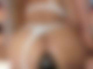 LaColorinaa's Live Sex Cam Show