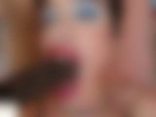 Show de cam en vivo con LaColorinaa - No Smoking en Camsoda
