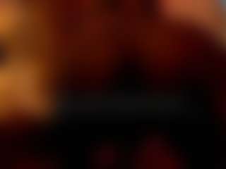 Live cam show with LaColorinaa - Lean on CamwithHer