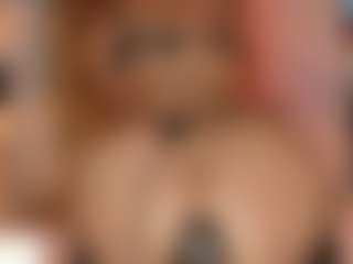 Live-camshow met LaColorinaa - White op Camsoda | colombia