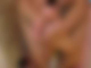 LaColorinaa's Live Sex Cam Show