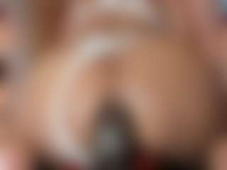 LaColorinaa's Live Sex Cam Show
