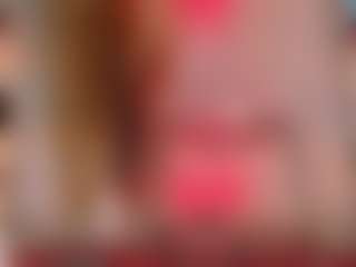 LaColorinaa's Live Sex Cam Show