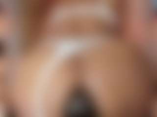 LaColorinaa's Live Sex Cam Show