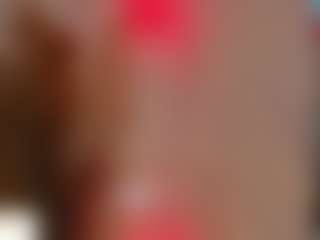 LaColorinaa's Live Sex Cam Show