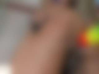 LaColorinaa's Live Sex Cam Show