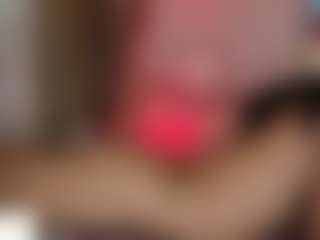 LaColorinaa's Live Sex Cam Show
