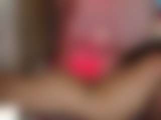 Live cam show with LaColorinaa - Lean on Camsoda