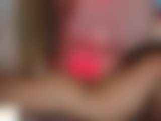 LaColorinaa's Live Sex Cam Show