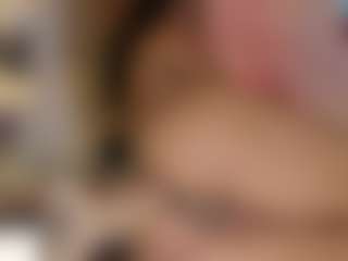Live cam show with LaColorinaa - Tease on Camsoda