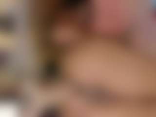 Live cam show with LaColorinaa - Dirty Talk on Camsoda