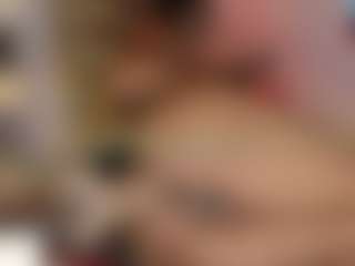 Live cam show with LaColorinaa - Gape on numayanayam.club