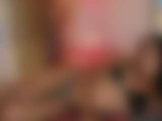 Live cam show with LaColorinaa - Gape on camwithhim.com